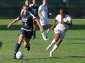 027NCAA BYU vs Stanford-